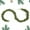 9 ft-B, variant on 6/9FT Christmas Artificial Norfolk Pine Garland for Fireplace - Realistic Faux Greenery Fake Garland for Holiday,Table, Window,Mantel,Stairs, Home,Indoor Outdoor Decor