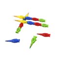 thumbnail image 2 of CRAYONS, 2 of 5