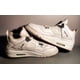 thumbnail image 2 of Ni - ke Size 10.5 - Ni - ke Air Jordan 4 Retro Pure Money 2017 Men's 308497-100 no box, 2 of 5