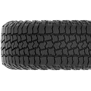 Cooper Discoverer Road + Trail AT 265/70R16 112T Light Truck & SUV Tire Sansujyuku sansujyuku.com