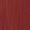Multicolor, variant on Casual Pants for Women Women's Fashionable And Casual Summer Elastic High Waisted Solid Color Cotton And Linen Loose Trousers