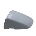 thumbnail image 4 of Tapa de manija de puerta exterior delantera izquierda para VW Golf 7 MK7 GTI T-Roc Taos Arteon Skoda Octavia 3 A7 Superb mk3 Kodiaq 2017 2018, 4 of 5