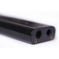 thumbnail image 2 of Sound Blaster Play! 3 External USB Sound Adapter for Windows and Mac. Plug and Play (No Drivers, 2 of 5