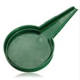 thumbnail image 5 of Seed Sower Planter Gardening Supplies Hand Held Flower Plant Seeder Hydroponic Systems Plastic Pot Garden Pots Home And Garden, 5 of 5