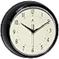thumbnail image 3 of Infinity Instruments Horloge Murale Rétro Redux, 3 of 4