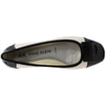 thumbnail image 4 of Anne Klein Women's Una Flat, 4 of 7