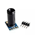 thumbnail image 2 of MLX90614ESF MLX90614 MLX90614- Contactless Temperature Sensor Module Compatible, 2 of 5