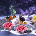 thumbnail image 4 of YSNOOWE 2Ud Coral Artificial De Resina Para Acuario De Y, 4 of 7