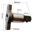 thumbnail image 3 of DCF899 ASSEMBLY N415874 for DCF899B DCF899M1 DCF899P1 DCF899P2 DCF899HB DCF899HP2 DCF899H, 3 of 5