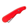 thumbnail image 3 of harper Ergonomic Ice Skate Lace Tightener Accessory Durable Travel Shoe Lace Puller for, 3 of 10