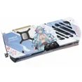 thumbnail image 2 of Yeston Atlantis Radeon RX 9070 XT 16GB GDDR6 PCI Express 5.0 x16 Graphics Card RX9070XT, 2 of 5