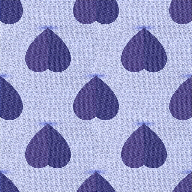 Ahgly Company Tapis d'Intérieur Lavable en Machine Carré Transitionnel Violet Pervenche, 7 Pieds Carré