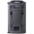 thumbnail image 4 of Soundcore Rave 3 - Party speaker - for portable use - wireless - Bluetooth - App-controlled - 160 Watt - 2-way, 4 of 4
