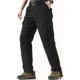 thumbnail image 1 of Pantalón Táctico Militar Multibolsillos Para Hombre, 1 of 7