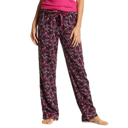 joe fresh track pants