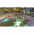 thumbnail image 3 of Turbo : Super Stunt Squad, 3 of 6