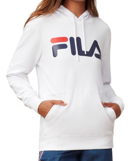 fila lucy hoodie