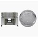 thumbnail image 1 of Pistones Para Dodge Power Ram 50 1990-1993 (Spq) Spq Power Ram 50, 1 of 2