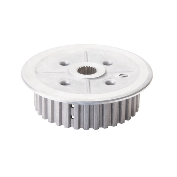 Pro X 18.1227 Inner Clutch Hub