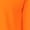 Safety Orange, variant on Gildan Adult’s Hi Vis Ultra Cotton Long Sleeve T-Shirt, Safety Orange Work Tee, 2 Pack, 5XL