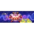 thumbnail image 2 of Kirby: Planet Robobot - Nintendo 3DS Standard Edition Nintendo Nintendo, 2 of 2