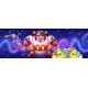 thumbnail image 2 of Kirby: Planet Robobot - Nintendo 3DS Standard Edition Nintendo Nintendo, 2 of 2