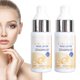thumbnail image 5 of Hidratante Facial De Colágeno, Loción Suavizante De Colágeno De 30 Ml, 2 Piezas Para El Cuidado Diario De La Piel, 5 of 7