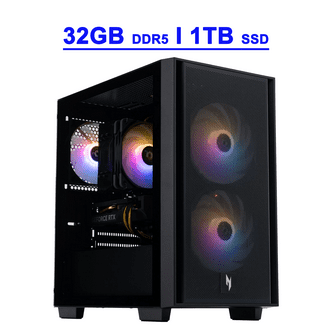 ASUS ゲーミングPC ROG Ally X Ryzen Z1 Extreme Amazon.com: ASUS ROG Ally 7