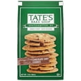 thumbnail image 2 of Tates Bake Shop Chocolate Chip Cookie, 7 Ounce -- 12 per case, 2 of 6