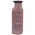 thumbnail image 2 of Pureology Pure Volume Extra Care Shampoo (Size : 8.5 oz), 2 of 2