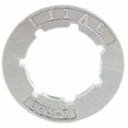 thumbnail image 3 of .325 Pitch 7-Tooth Sprocket for Chainsaw, Compatible with Various Brands, 3 of 3