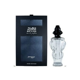 香水(男性用) AFNAN Turathi Blue EDP 90ml Afnan Turathi Blue EDP 3.0FL.OZ For Men
