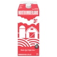 thumbnail image 1 of Northumberland Homogenized 3.25% Milk 2L, 1 of 6