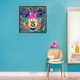 thumbnail image 4 of Cuadros Decorativos 5D Diamond Painting DIY mickey mouse Full Round Drill Art JShteea Nuevos Originales, 4 of 8