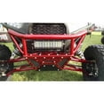 thumbnail image 4 of 20 inch SIRIUS Pro LED Light Bar: Spot Flood, Truck, 4x4, ATV, Boat, 4 of 8