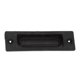 thumbnail image 1 of Car Handle Button Boot Lid Switch 30634191 for S40 V50 S80 XC60 2004-2012 Rear Trunk Release Button, 1 of 5