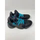 thumbnail image 2 of Ad-id-as Harden Vol. 4 Men's Shoes Size 7.5, 2 of 6