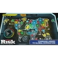 thumbnail image 3 of Sac de Sport Familial Hasbro - Xbox One, 3 of 5