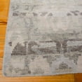 thumbnail image 6 of Nourison Dune DUN04 Indoor Area Rug, 6 of 6