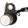thumbnail image 2 of Spectra Premium S10034 Engine Crankshaft Position Sensor, 2 of 4