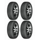 thumbnail image 1 of PAQUETE DE 4 LLANTAS - 175 70 R13 MIRAGE MR-169 VT 82H, 1 of 2