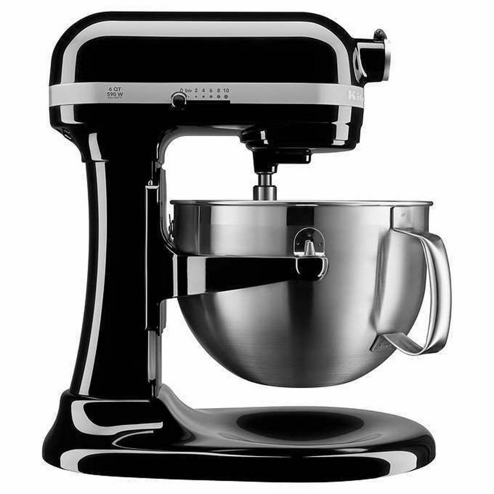 kitchenaid-professional-600-series-6-qt-bowl-lift-stand-mixer