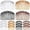 16PCS, variant on 16PCS Women Hair Comb Accessories French Hair Side Combs Plastic Comb Hair Clips Bridal Wedding Veil Teeth Hair Combs