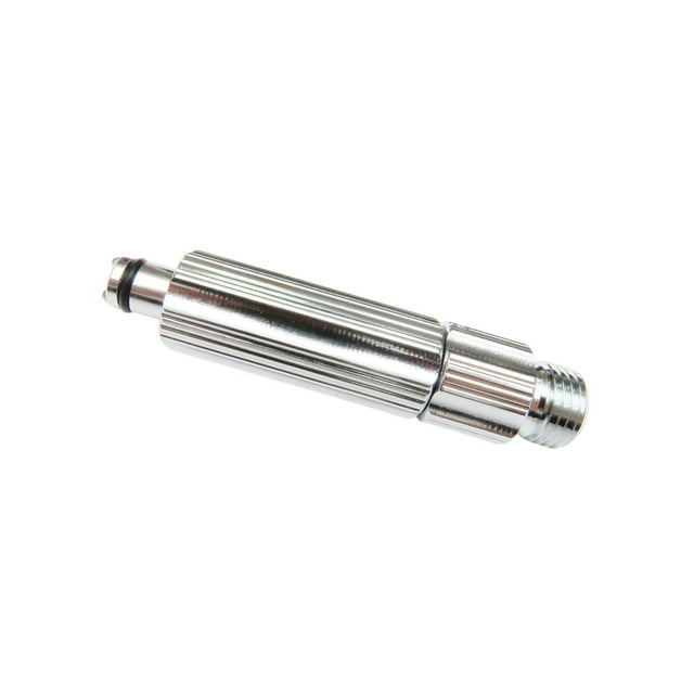 Qualitchoice Scuba Diving Regulator Adjustment Tool maintenance Diving Second Stage Maintenance Repair