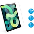 thumbnail image 3 of 10.9 Inch Camera Screen Film for Ipad Air 4 ，Easy Installation - PrimeCables®, 3 of 5