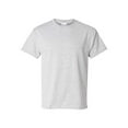 thumbnail image 2 of Hanes Short Sleeve 50/50 T-Shirt - 5170, 2 of 3