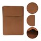 thumbnail image 3 of Funda para Tablet y Laptop de 7.9" con Bolsa de Accesorios Caramelo, 3 of 6