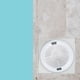 thumbnail image 3 of La tapa del skimmer reemplaza la cubierta de la cubierta del skimmer redondo para sobre el suelo SP1091LX shamjiam Tapa para skimmer de piscina, 3 of 8