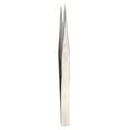 thumbnail image 3 of Watch Repair Tweezers,High Hardness Stainless Steel Watch Repair Accessory Stainless Steel Tweezers Best in its Class, 3 of 10