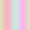 Pink, variant on jejeloiu Pastel Pink Green Ombre Twin Sheet Sets Kids,Sweet Tone Gradient Print Bedding,3 Pieces